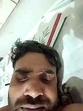 Dogol1990 online show from 03-26-26, 06:06