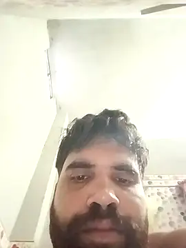 Dogol1990 online show from 12-03-25, 04:57