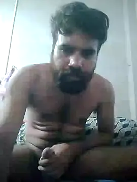 Dogol1990 online show from 10-28-25, 06:56