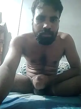 Dogol1990 online show from 10-07-25, 05:58