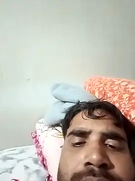 Dogol1990 online show from 03-19-26, 01:33