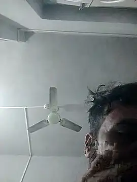 Dogol1990 online show from 10-09-25, 07:31