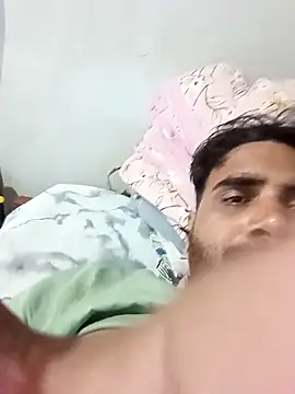 Dogol1990 online show from 03-23-26, 10:26