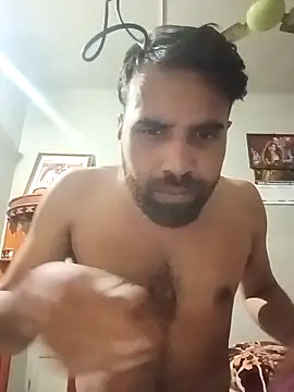 Dogol1990 online show from 02-07-26, 06:16