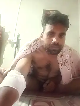 Dogol1990 online show from 03-21-26, 07:07