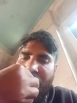 Dogol1990 online show from 02-24-26, 11:22