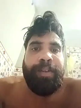 Dogol1990 online show from 12-17-25, 06:18