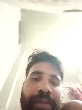 Dogol1990 online show from 11-23-25, 11:31