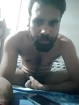 Dogol1990 online show from 10-11-25, 09:27