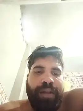 Dogol1990 online show from 11-26-25, 07:08