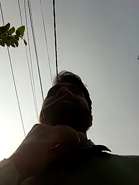 Dogol1990 online show from 12-05-25, 07:40