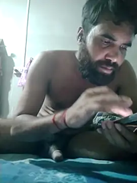 Dogol1990 online show from 10-27-25, 10:27