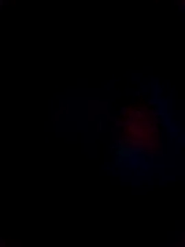 Dogol1990 online show from 02-28-26, 07:13