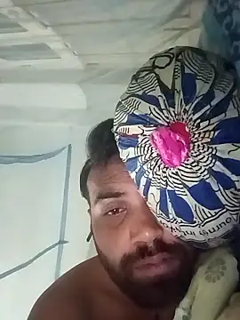 Dogol1990 online show from 11-12-25, 08:23