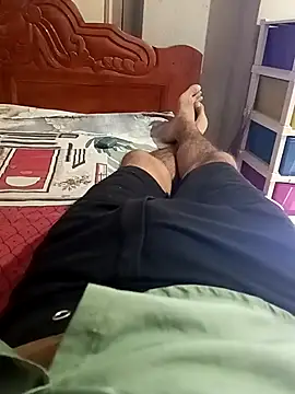 Dogol1990 online show from 03-22-26, 08:49