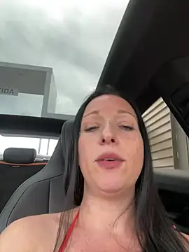 Snapshot of Viola_Beck chatting on 02-25-25, 04:14 Viola Beck online show from 02-25-25, 04:14