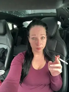 Viola Beck online show from 02-17-26, 03:31