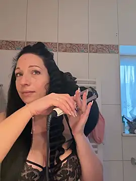 Viola Beck online show from 01-10-26, 10:21