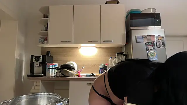 Viola Beck online show from 01-31-26, 07:12