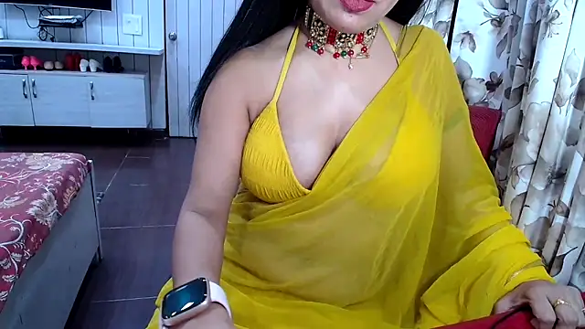 Snapshot of yourradhika chatting on 04-30-26, 06:04 yourradhika online show from 04-30-26, 06:04