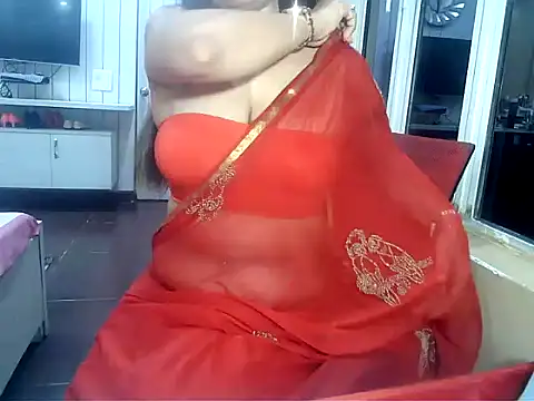 yourradhika online show from 02-20-26, 07:05