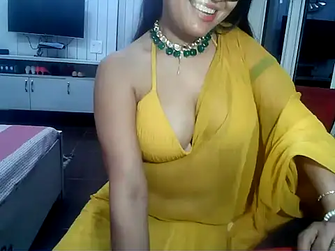yourradhika online show from 03-05-26, 08:49