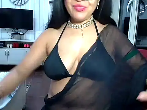 yourradhika online show from 04-04-26, 07:53