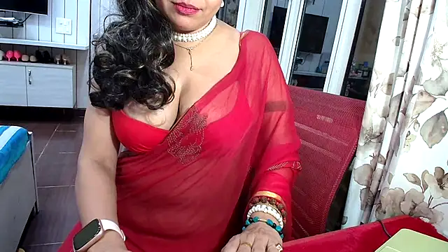 Snapshot of yourradhika chatting on 06-23-26, 08:51 yourradhika online show from 06-23-26, 08:51