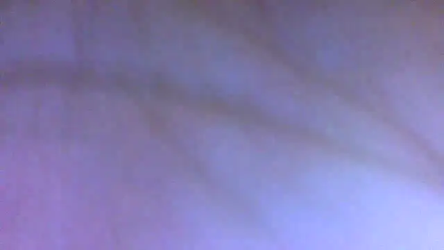 Snapshot of yourradhika chatting on 07-16-26, 07:22 yourradhika online show from 07-16-26, 07:22