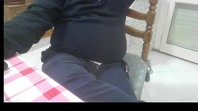 polloiw online show from 02-08-26, 07:44