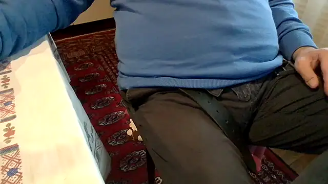 polloiw online show from 04-15-26, 03:16