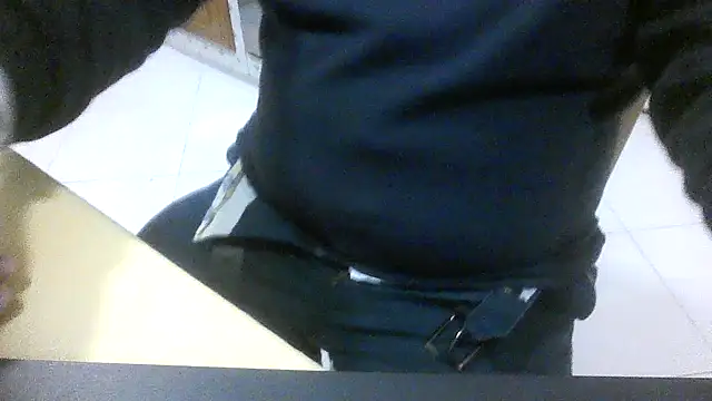 polloiw online show from 12-02-25, 02:19