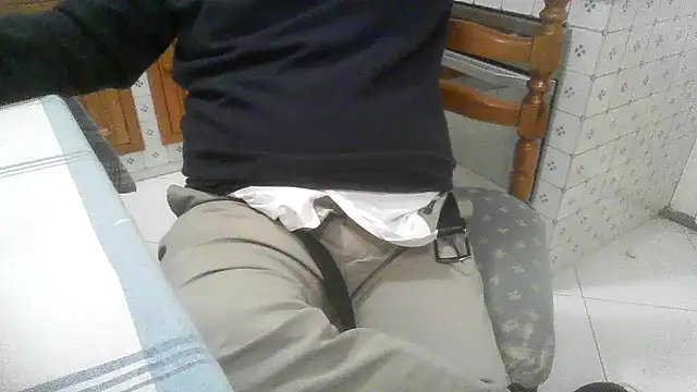 polloiw online show from 11-13-25, 10:52