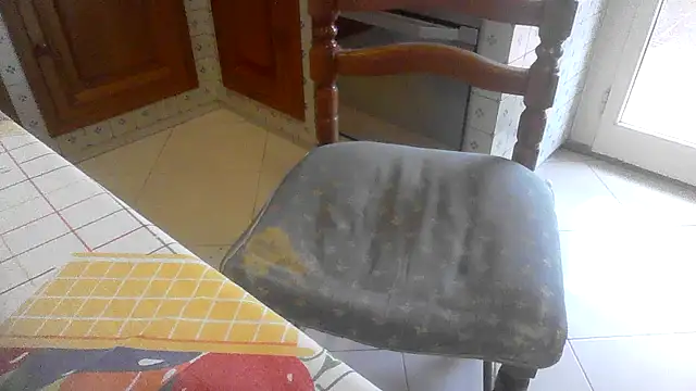 polloiw online show from 10-31-25, 02:13