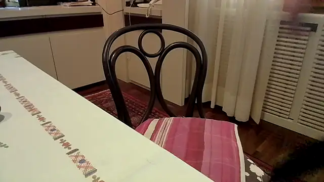 polloiw online show from 03-19-26, 01:44