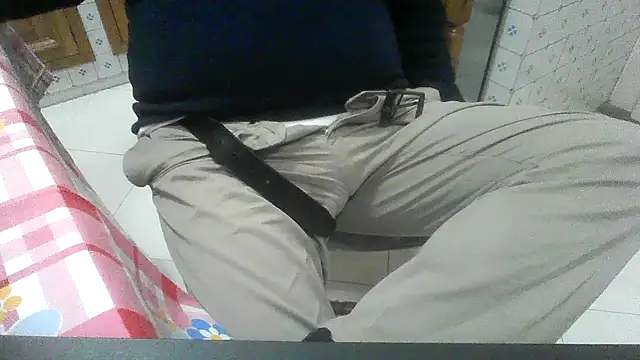 polloiw online show from 11-17-25, 10:25