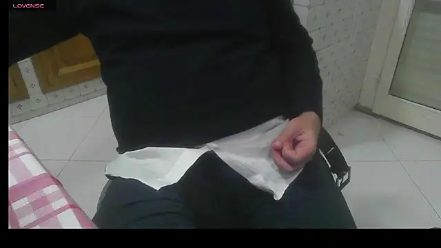 polloiw online show from 03-06-26, 05:30