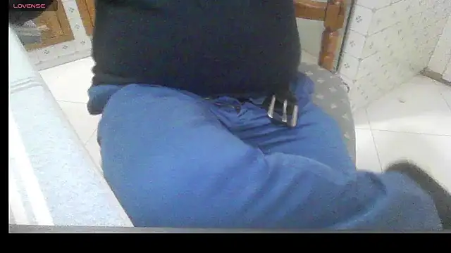 polloiw online show from 02-15-26, 08:52