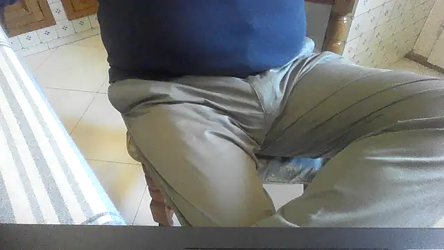 polloiw online show from 10-25-25, 09:52