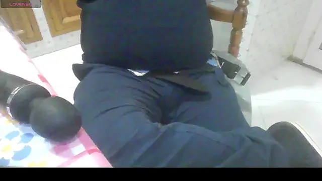 polloiw online show from 01-09-26, 10:06