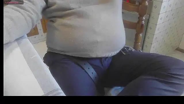 polloiw online show from 02-02-26, 11:42