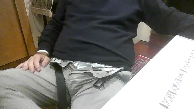 polloiw online show from 11-12-25, 02:43