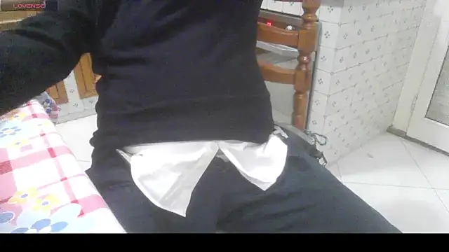 polloiw online show from 12-19-25, 01:35