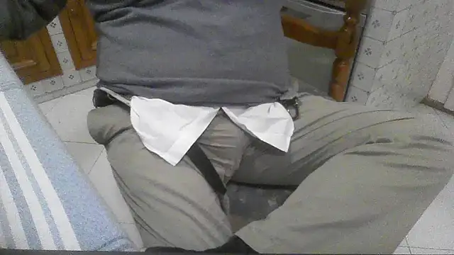 polloiw online show from 10-21-25, 01:54