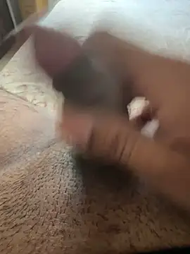 ashishs1207 online show from 03-14-26, 09:04