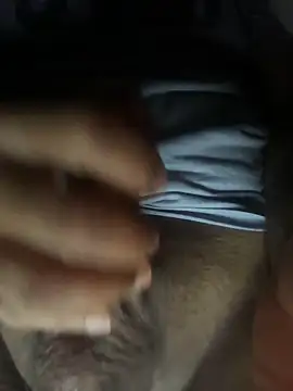 ashishs1207 online show from 03-12-26, 08:46