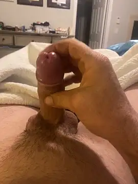 toyotagts online show from 03-20-26, 08:15