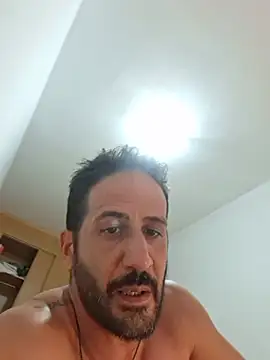 Snapshot of Kogoy45 chatting on 07-26-26, 07:26 Kogoy45 online show from 07-26-26, 07:26