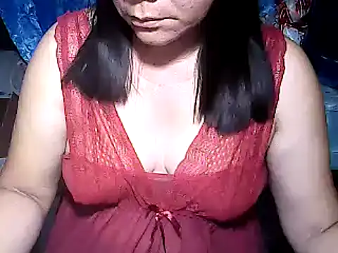 lovely4all101 online show from 03-18-25, 07:55