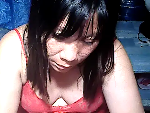 lovely4all101 online show from 03-14-25, 03:36
